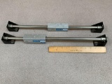Festo DGO Pneumatic Linear Drives DGO-16-380-PPV-A - 2pcs
