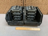 Eupec DD600S65K1 6500V/600A Diodes & FZ800R33KL2C_B5 3300V/800A IGBT -8pcs