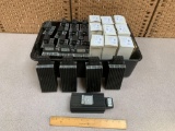 Stego HG-140 100W Semiconductor Heaters - 27pcs