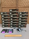ColorVision Spyder 2 Pro Monitor Calibration Tool - 18pcs