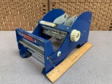 PowerSeal Tape Dispenser
