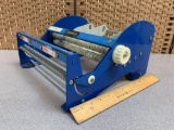 PowerSeal Tape Dispenser