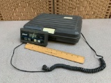 Pelouze PE125 Heavy Duty Scale