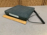 Unbranded Scale - NO Controller