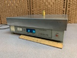 Cardinal Detecto AS-150D Digital Package / 150lbs Shipping Scale
