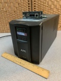 APC Smart-UPS 1000 / SMT1000 Backup UPS