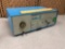 Smith & Nephew Vistavision Fiberoptic Illuminator 23091
