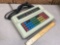 AVL Coyote Memory Programmer Dissolve for 3 Projector (Master Control) Rare Unit