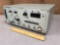 Princeton Applied Research PAR 362 Scanning Potentiostat Galvanostat PARTS