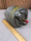 Dwyer Mercoid APH-7021-153-33-BR - APH Explosion Proof Motor Pressure Switch