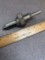 AppliSens Z010007010 L=70mm DN-25 dO2 Dissolved Oxygen Sensor