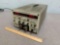 Kikusui PLZ 300W DC Electronic Load