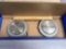 ABB Phase Control Thyristors 5STP34N5200 5200V / 3600A - 2pcs