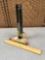 Cole Parmer 03269-66 Variable Area Flowmeter