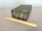 Hewlett Packard HP 3311A Function Generator