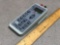 Fisher & Paykel NS252J Innervator Nerve Stimulator