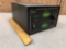 MDC Vacuum Re-Vap 3000 E-Vap Thermal Evaporation System Controller