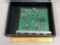 SONY 1-668-433-13 ISR BVM Interactive Status Reporting ISR Monitor TV Studio Board