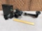 Prentke Romich JOU Jouse Jaw Mouse Joystick for Speech Device System