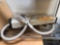 Lexel 75 ION Laser 1Watt C.W. Argon / Class IV Laser