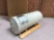 Eureka MAM RAD-70 X-Ray Tube / Insert RAD 85 - PARTS