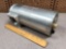 Toshiba Rotanode E7290 Rotating Anode X-Ray Tube LORAD / HOLOGIC M-IV