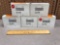 Loctite 242 Threadlocker P/N: 24221 Medium Strength - 5boxes