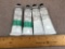 AAvid Thermalloy Thermalcote I / Thermal Joint Compound - 4tubes