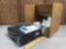 Noren CC254F Type 12 Comact Cabinet Cooler NEW