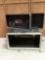 Gator Molded Rack Case