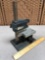 Dremel Moto Tool Drill Press Model 210