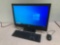 Dell Optiplex 7450 AIO 23