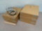Vaisala HMT337 Humidity & Temperature Transmitters - 6pcs