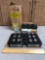 Eupec FZ3600R17KE3_B2 IGBT Inveter & DZ3600S17K3_B2 Diodes