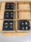 ABB 5SLD 1200J450350 ES HiPak Diode Modules 4500V 1200A