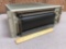 Hewlett Packard HP 7132A Chart Recorder
