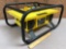 CEP Construction Electrical Products / Portable Power Distribution Center w/GFCI 50A 125/250V