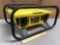 CEP Construction Electrical Products / Portable Power Distribution Center w/GFCI 50A 125/250V NEW