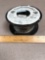 Consolidated 890-0 16 gauge Wire