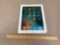 Apple iPad A1416 3rd Generation 32GB Wifi 9.7in Screen