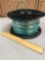 BC-5W2 Boat Cable / Wire 10AWG