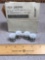 Hydraulic Screw Caps - 4pcs