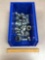 Electrical Conduit Tube Grips