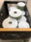 HVR / APC D1125A High Energy Ceramic Power Resistors