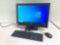 Dell Optiplex 3240 AIO 21.5