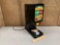 Gehl HotTop 2 Nacho Cheese / Chili Sauce Dual Dispenser