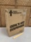 Gehl HotTop 2 Nacho Cheese / Chili Sauce Dual Dispenser NEW