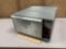 APW Wyott BW-20 Hot Dog Bun Warmer