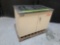 Labconco 9903000 45Gallon Protector Solvent Storage Cabinet with Self-Closing Doors