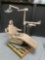 A-dec Dental Chair